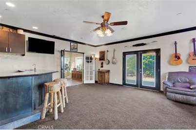 1030 Elsinore, Pinon Hills, CA 92372 - Photo 37