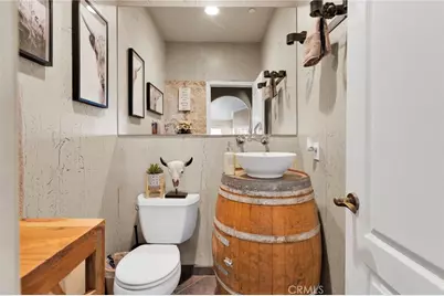 1030 Elsinore, Pinon Hills, CA 92372 - Photo 29