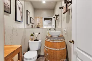 1030 Elsinore, Pinon Hills, CA 92372 - Photo 29
