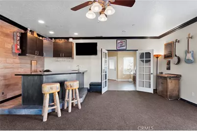 1030 Elsinore, Pinon Hills, CA 92372 - Photo 27