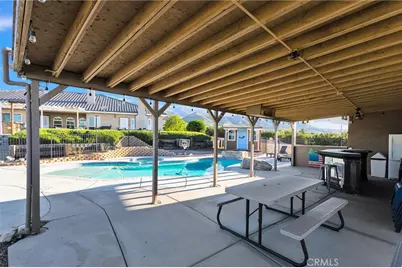 1030 Elsinore, Pinon Hills, CA 92372 - Photo 61