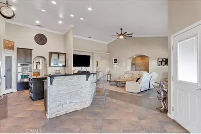 1030 Elsinore, Pinon Hills, CA 92372 - Photo 33