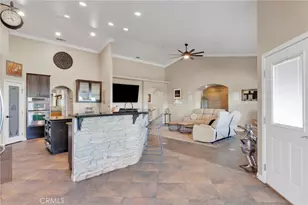 1030 Elsinore, Pinon Hills, CA 92372 - Photo 33