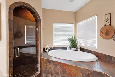 1030 Elsinore, Pinon Hills, CA 92372 - Photo 47