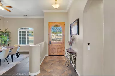 1030 Elsinore, Pinon Hills, CA 92372 - Photo 27
