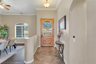 1030 Elsinore, Pinon Hills, CA 92372 - Photo 27