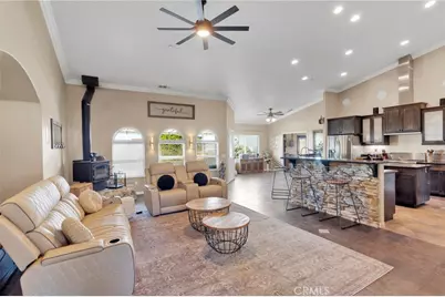 1030 Elsinore, Pinon Hills, CA 92372 - Photo 35