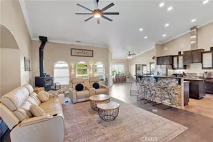 1030 Elsinore, Pinon Hills, CA 92372 - Photo 35