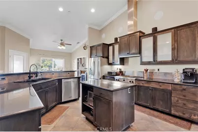1030 Elsinore, Pinon Hills, CA 92372 - Photo 15