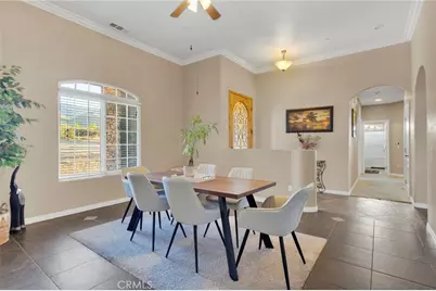 1030 Elsinore, Pinon Hills, CA 92372 - Photo 5