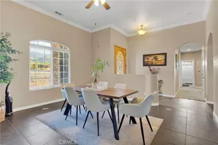 1030 Elsinore, Pinon Hills, CA 92372 - Photo 5