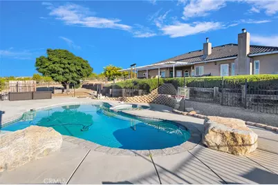 1030 Elsinore, Pinon Hills, CA 92372 - Photo 63