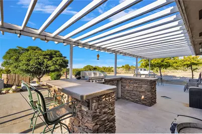 1030 Elsinore, Pinon Hills, CA 92372 - Photo 53