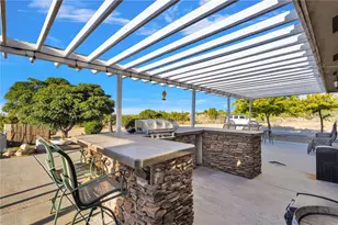 1030 Elsinore, Pinon Hills, CA 92372 - Photo 53