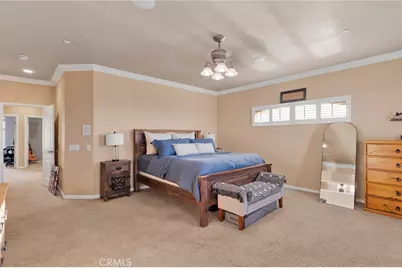1030 Elsinore, Pinon Hills, CA 92372 - Photo 13