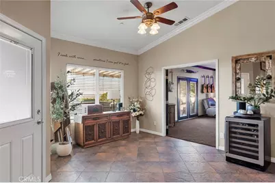 1030 Elsinore, Pinon Hills, CA 92372 - Photo 11