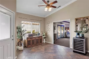 1030 Elsinore, Pinon Hills, CA 92372 - Photo 11
