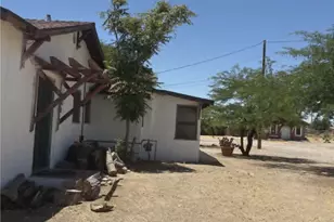 36708 Fort Irwin, Barstow, CA 92311 - Photo 7
