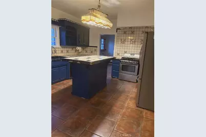 36708 Fort Irwin, Barstow, CA 92311 - Photo 17