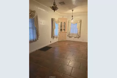 36708 Fort Irwin, Barstow, CA 92311 - Photo 19
