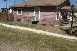36708 Fort Irwin, Barstow, CA 92311 - Photo 41