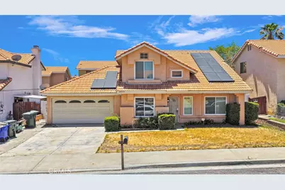 14553 Golden, Victorville, CA 92392 - Photo 43