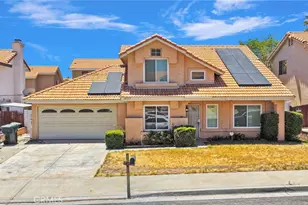 14553 Golden Trail, Victorville, CA 92392 - Photo 43