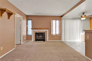 14553 Golden Trail, Victorville, CA 92392 - Photo 15