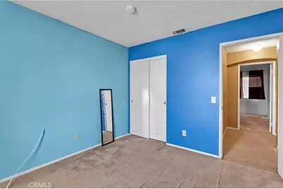 14553 Golden, Victorville, CA 92392 - Photo 23