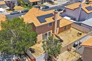14553 Golden Trail, Victorville, CA 92392 - Photo 47