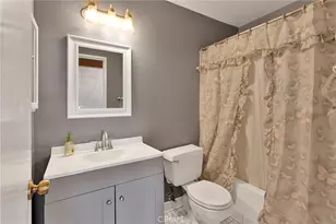14553 Golden Trail, Victorville, CA 92392 - Photo 31
