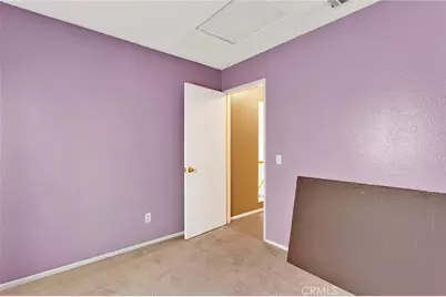 14553 Golden, Victorville, CA 92392 - Photo 33