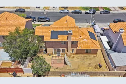 14553 Golden, Victorville, CA 92392 - Photo 45