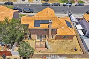14553 Golden Trail, Victorville, CA 92392 - Photo 45