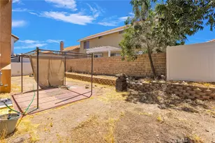 14553 Golden Trail, Victorville, CA 92392 - Photo 35
