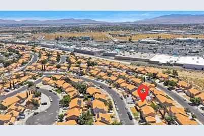 14553 Golden, Victorville, CA 92392 - Photo 49