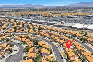 14553 Golden Trail, Victorville, CA 92392 - Photo 49