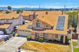 14553 Golden Trail, Victorville, CA 92392 - Photo 41