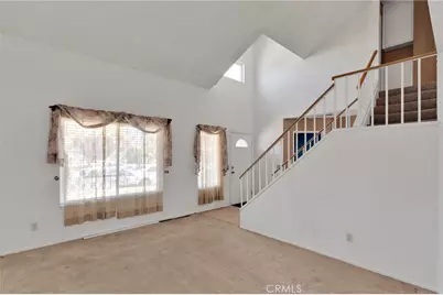 14553 Golden, Victorville, CA 92392 - Photo 7