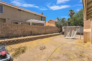 14553 Golden Trail, Victorville, CA 92392 - Photo 39