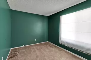 14553 Golden Trail, Victorville, CA 92392 - Photo 17