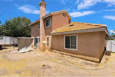 14553 Golden, Victorville, CA 92392 - Photo 37