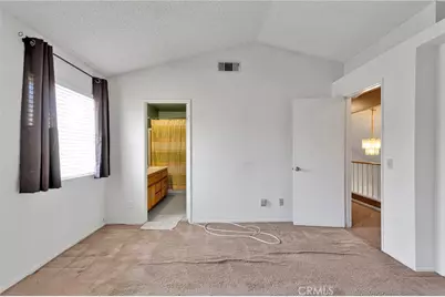 14553 Golden, Victorville, CA 92392 - Photo 29