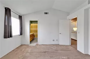 14553 Golden Trail, Victorville, CA 92392 - Photo 29