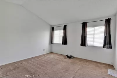 14553 Golden, Victorville, CA 92392 - Photo 27