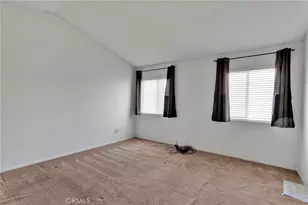 14553 Golden Trail, Victorville, CA 92392 - Photo 27