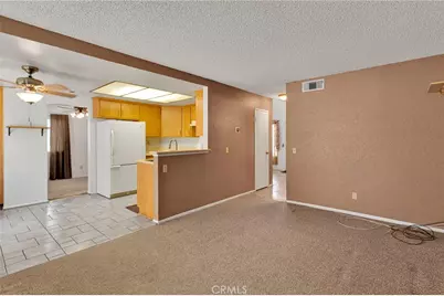 14553 Golden, Victorville, CA 92392 - Photo 13