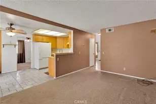 14553 Golden Trail, Victorville, CA 92392 - Photo 13