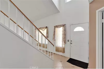 14553 Golden, Victorville, CA 92392 - Photo 5