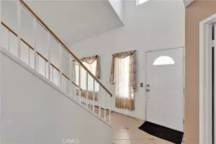 14553 Golden Trail, Victorville, CA 92392 - Photo 5